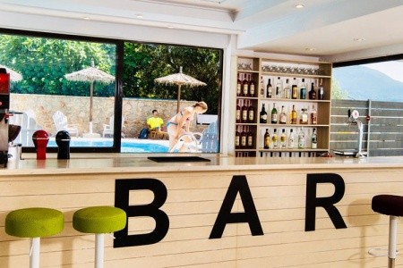Ponti Beach - 15