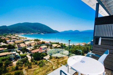 Ponti Beach - 17