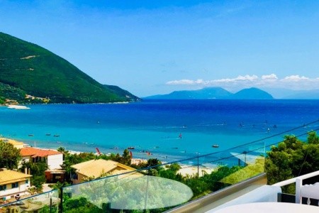 Ponti Beach - 18