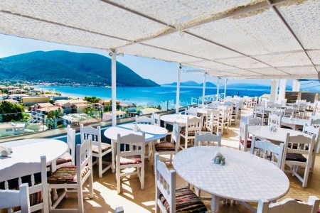 Ponti Beach - 19