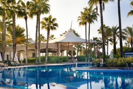 Kamelya Aishen Club - 4