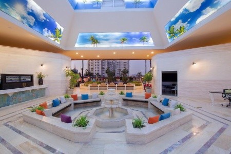 Kamelya Aishen Club - 7