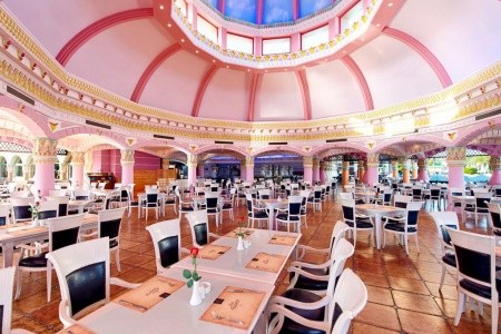 Kamelya Aishen Club - 9