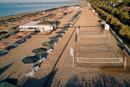 Kamelya Aishen Club - 16