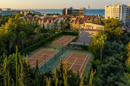Kamelya Aishen Club - 17