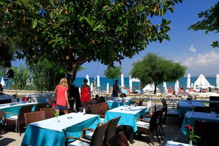 Leda Beach - 6
