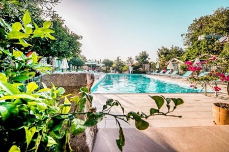 Leda Beach - 7
