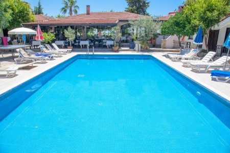 Leda Beach - 8