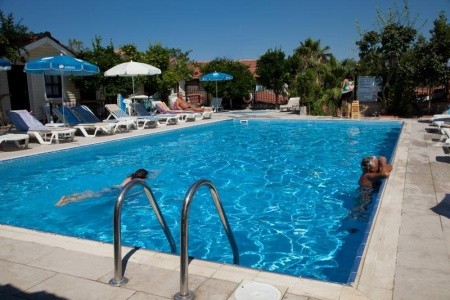 Leda Beach - 9