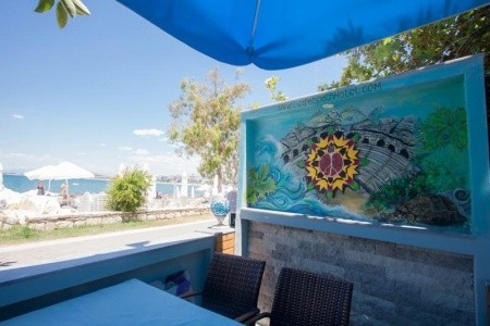 Leda Beach - 11