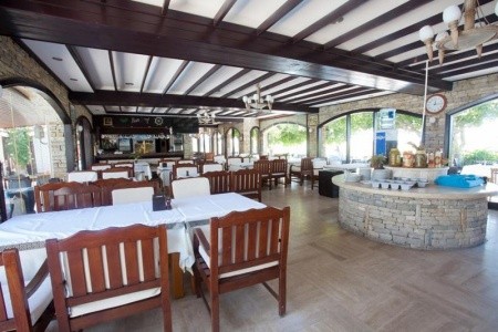 Leda Beach - 21