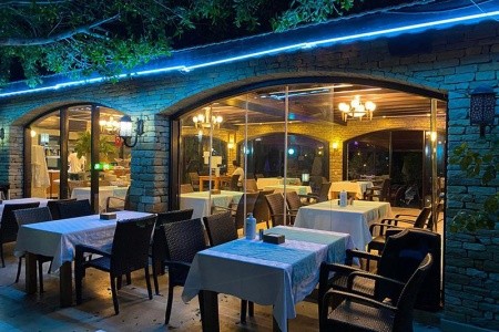 Leda Beach - 23