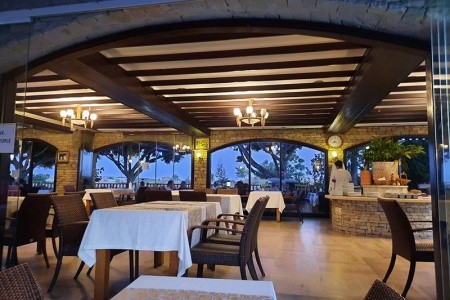 Leda Beach - 24