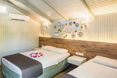 Leda Beach - 29