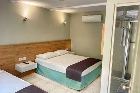 Leda Beach - 31
