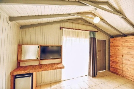 Leda Beach - 33