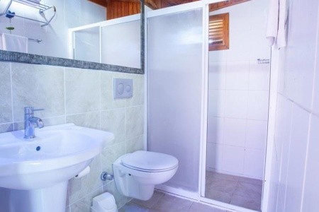 Leda Beach - 36