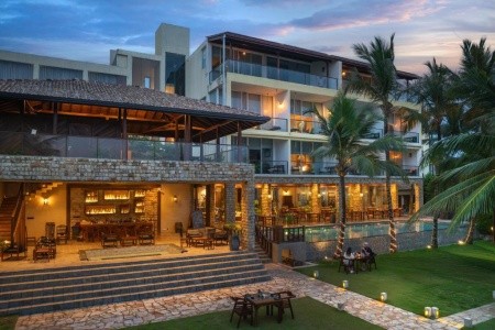 The Rockwall Boutique