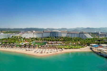 Alanya
