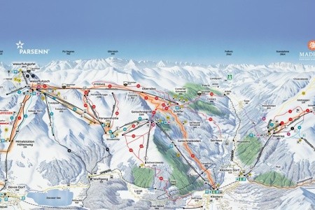 Strela - 13