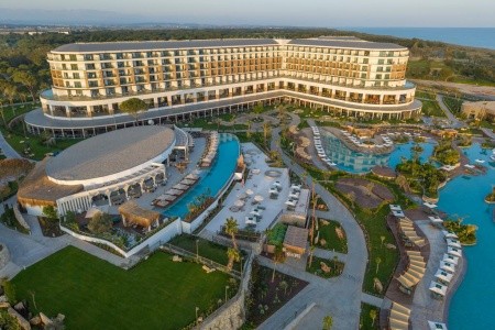 Ethno Belek