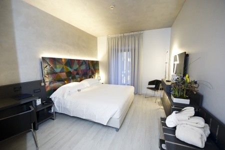 Arli (Bergamo)