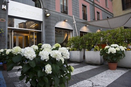 Arli (Bergamo) - 9