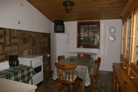 Střední Dalmácie