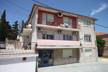 Lošinj