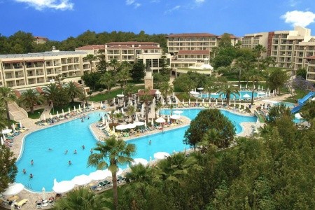 Barut Hemera - 2