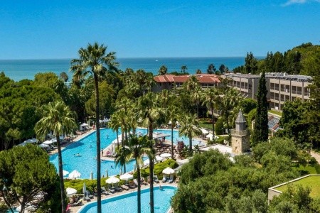 Barut Hemera - 3