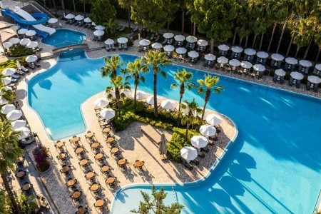 Barut Hemera - 5