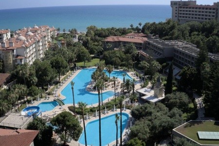 Barut Hemera - 7