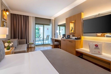 Barut Hemera - 9