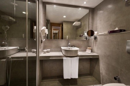 Barut Hemera - 10