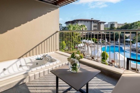 Barut Hemera - 11