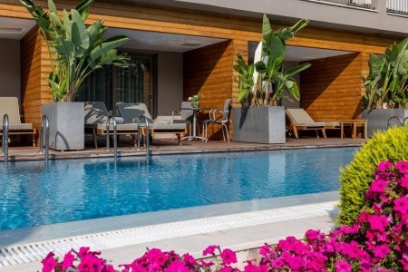 Barut Hemera - 12
