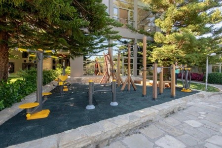 Barut Hemera - 14