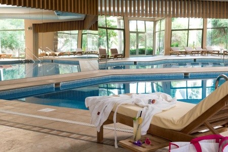 Barut Hemera - 15