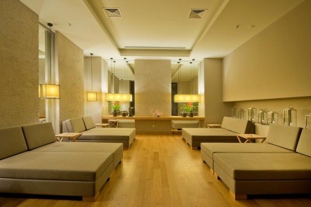 Barut Hemera - 16