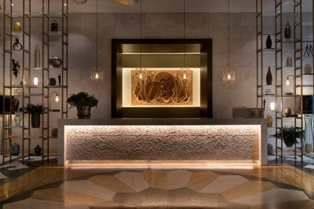 Barut Hemera - 17