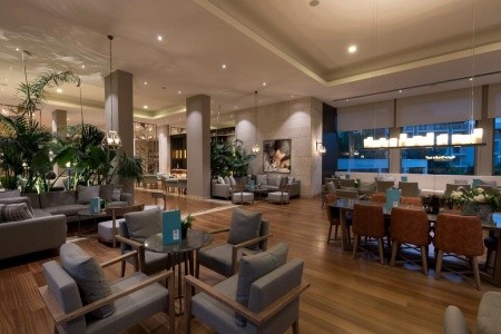 Barut Hemera - 18