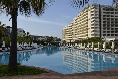 Bayou Villas - 2