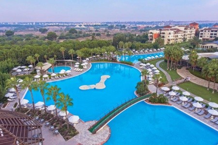 Bayou Villas - 4