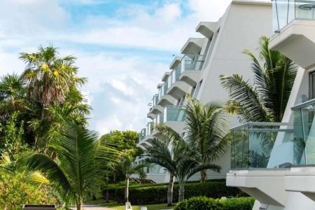 Grand Sirenis Mayan Beach & Spa - 18