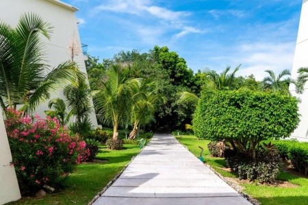 Grand Sirenis Mayan Beach & Spa - 19