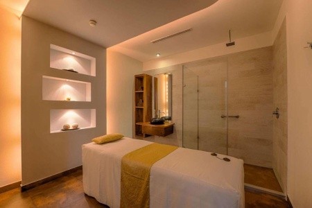 Grand Sirenis Mayan Beach & Spa - 26