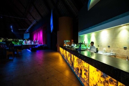Grand Sirenis Mayan Beach & Spa - 33