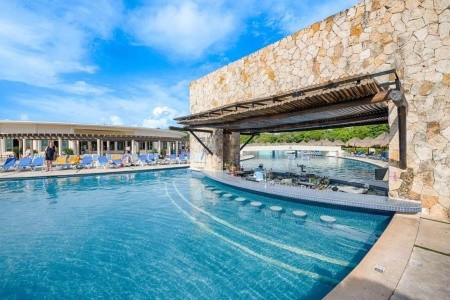 Grand Sirenis Mayan Beach & Spa - 41