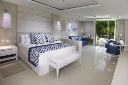 Grand Sirenis Mayan Beach & Spa - 50